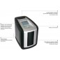 Dräger Drugtet® 5000 Drogas