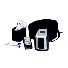 Drager-Detectores De Drogas Dräger DrugTest® 5000