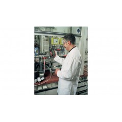 MSA-Detectores de gás MSA Sirius®