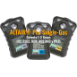 Detectores Gases Altair PRO Single Gas Detector 1-2 Gases