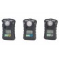 Detectores Gases Altair PRO Single Gas Detector 1-2 Gases