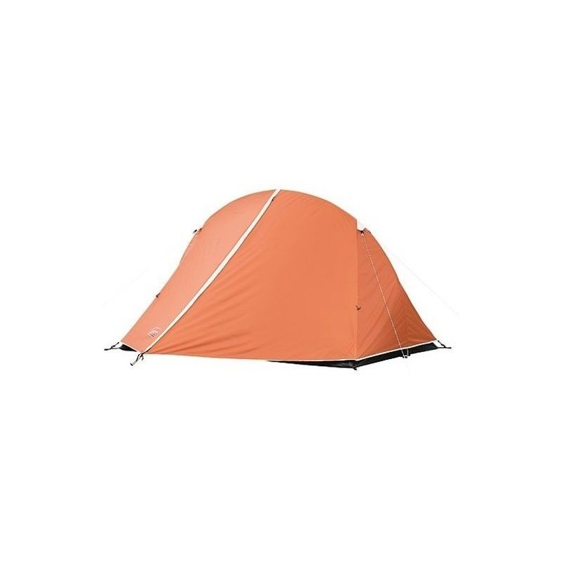 Tenda Coleman Hooligan 2 pessoas