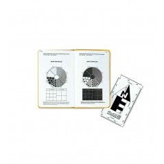 Rite In The Rain-Livro 540F Rite In The Rain Geológica