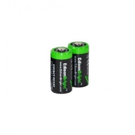 Lanterna Nitecore P12 232 metros 1000 lúmen