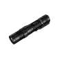 Lanterna Nitecore MH10 1000 lúmen USB recarregável Lanterna Nitecore MH10 1000 lúmen USB recarregável