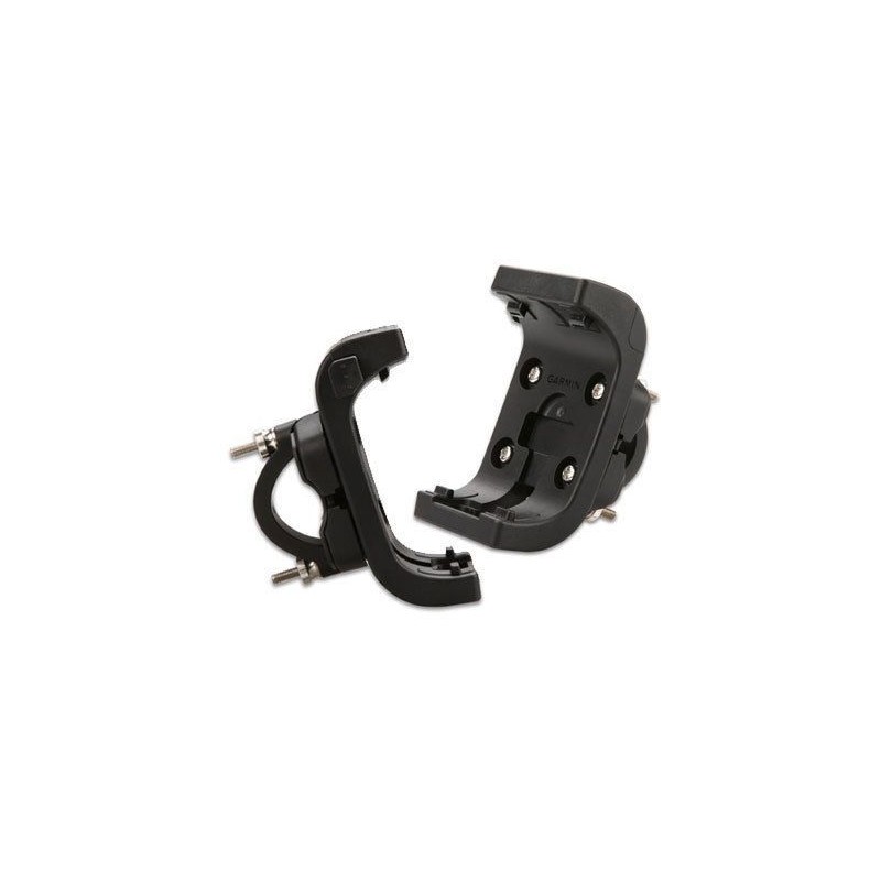Soporte Para Brujula Manilar Garmin Soporte Para Brujula Manilar Garmin