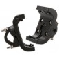 Suporte de Brujula Manilar Garmin