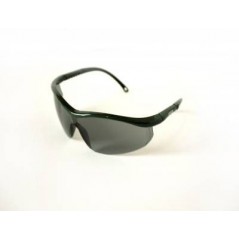 -Gafas Msa Sierra Elite Lente Claro Antiempañante R