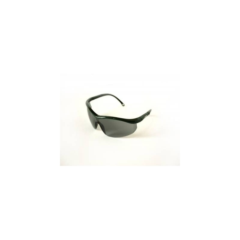 Gafas Msa Sierra Elite Lente Claro Antiempañante REF 2803250