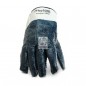 Guantes Anticorte Para Manejo De Recibos TenX Threeixty Ref: 7090