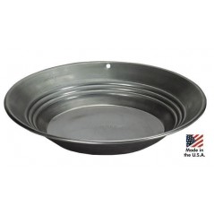 Estwing-Batea Estwing En Acero 10 Pulgadas
