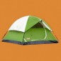 Carpa Coleman Sundome 2 Personas Carpa Coleman Sundome 2 Personas
