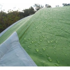 Carpa Coleman Sundome 2 Personas