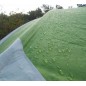Carpa Coleman Sundome 2 Personas Carpa Coleman Sundome 2 Personas
