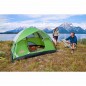 Carpa Coleman Sundome 2 Personas Carpa Coleman Sundome 2 Personas
