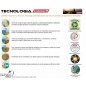 Carpa Coleman Sundome 2 Personas Carpa Coleman Sundome 2 Personas