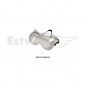 Gafas Lente Claro Antiemp. Oferta