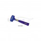 Maceta Estwing B34LB 4 Libras Almadana