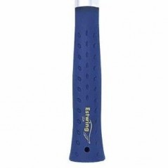 Estwing-Vaso de flores Estwing B34LB-L 4 libras Longa alça
