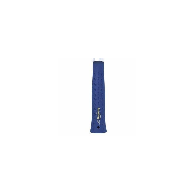 Maceta Estwing B34LB-L 4 Libras Mango Largo Almadana