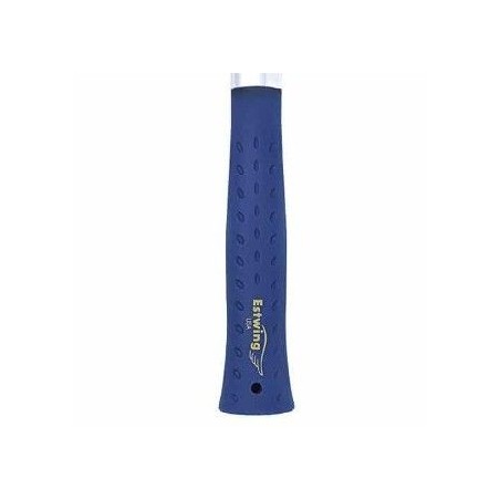 Estwing-Vaso de flores Estwing B34LB-L 4 libras Longa alça