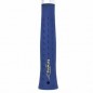 Maceta Estwing B34LB-L 4 Libras Mango Largo Almadana