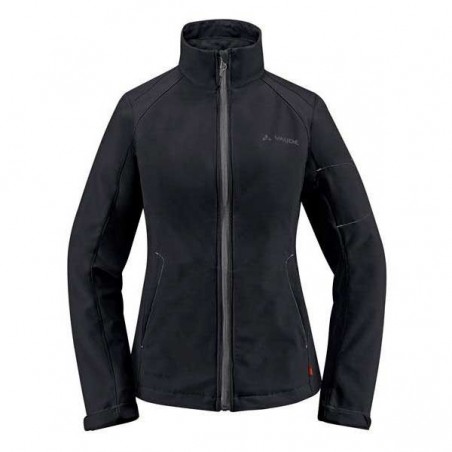 -Chaqueta Vaude Cyclone