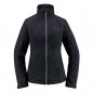 Chaqueta Vaude Cyclone Chaqueta Vaude Cyclone