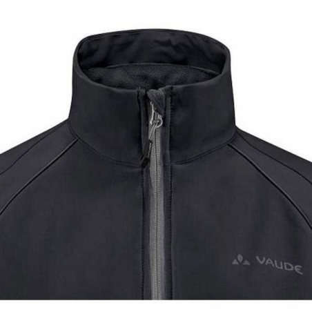 Chaqueta Vaude Cyclone