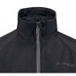Chaqueta Vaude Cyclone Chaqueta Vaude Cyclone