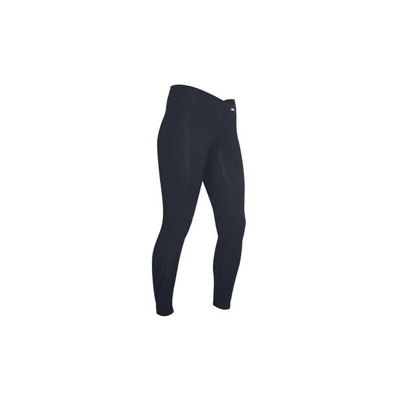 Calças térmicas masculinas Quattro Fleece Polarmax