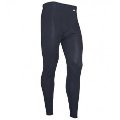 -Pantalón Térmico Clima Extremo Hombre 7,5 Onzas Do