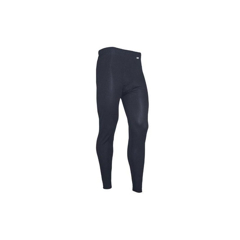Pantalón Térmico Clima Extremo Hombre 7,5 Onzas Double Quatro Fleece Onzas Polarmax Pantalón Térmico Clima Extremo Hombre 7,5 Onzas Double Quatro Fleece Onzas Polarmax