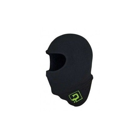 Pañoleta Bandana Para Alta Montaña