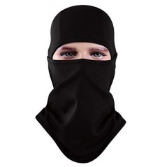 Best Synergy-Pasamontañas Helmet Liner Balaclava