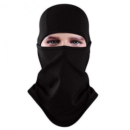 Best Synergy-Pasamontañas Helmet Liner Balaclava