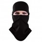 Balaclava de revestimento de capacete de balaclava