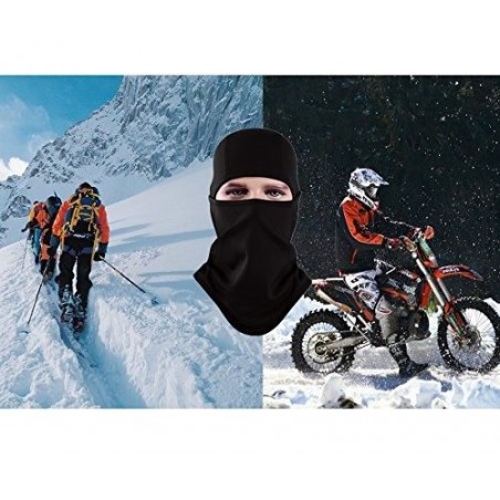 Pasamontañas Helmet Liner Balaclava
