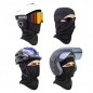 Pasamontañas Helmet Liner Balaclava