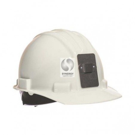 Bullard-Casco Minero Bullard