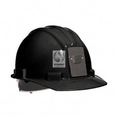 Bullard-Capacete de mineração Bullard