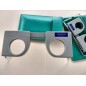 StereShopes Pocket PS2A