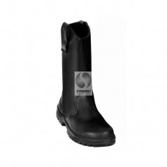 3025-ATS 407 botas de PVC
