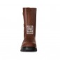Botas ATS 406