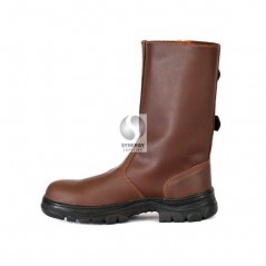 ATS 406 botas