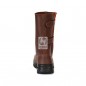 ATS 406 botas