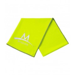 Radians-Toalla Refrigerante Enduracool Verde Flúor