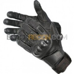 Blackhawk-Guantes Tactico Blackhawk Solag Hd Ref 8151mdbk