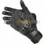Luvas de táticas Blackhawk Solag HD Ref 8151mdbk