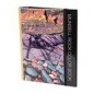 Livro de cores de rock letter Munsell®